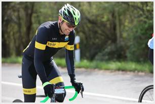 Foto 109 de la Vivero (11.11-11.26)