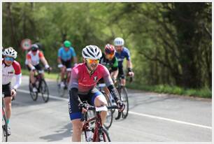 Foto 110 de la Vivero (11.11-11.26)