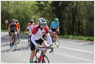 Foto 111 de la Vivero (11.11-11.26)