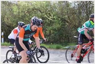 Foto 112 de la Vivero (11.11-11.26)