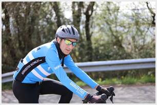 Foto 113 de la Vivero (11.11-11.26)