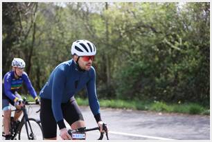 Foto 114 de la Vivero (11.11-11.26)