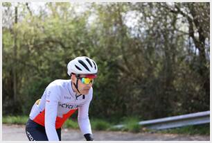 Foto 115 de la Vivero (11.11-11.26)