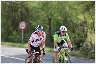 Foto 116 de la Vivero (11.11-11.26)