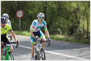 Foto 117 de la Vivero (11.11-11.26)