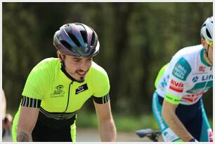 Foto 118 de la Vivero (11.11-11.26)