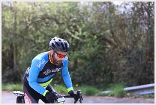 Foto 119 de la Vivero (11.11-11.26)