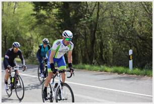 Foto 120 de la Vivero (11.11-11.26)