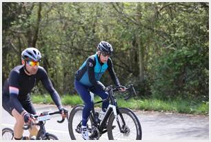 Foto 121 de la Vivero (11.11-11.26)