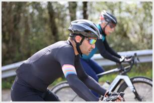 Foto 122 de la Vivero (11.11-11.26)