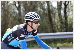 Foto 123 de la Vivero (11.11-11.26)