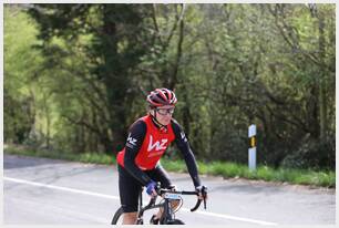 Foto 124 de la Vivero (11.11-11.26)