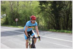 Foto 125 de la Vivero (11.11-11.26)