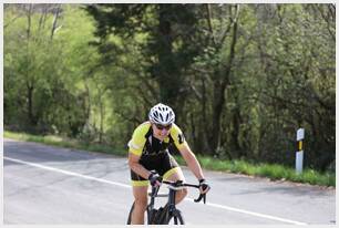 Foto 126 de la Vivero (11.11-11.26)