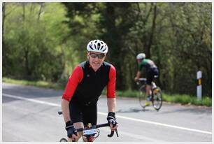 Foto 127 de la Vivero (11.11-11.26)