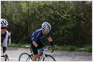 Foto 129 de la Vivero (11.11-11.26)