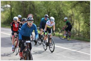 Foto 130 de la Vivero (11.11-11.26)