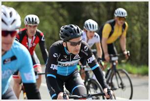 Foto 131 de la Vivero (11.11-11.26)