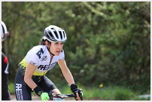 Foto 132 de la Vivero (11.11-11.26)