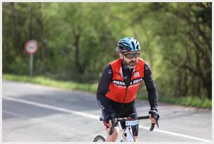 Foto 133 de la Vivero (11.11-11.26)