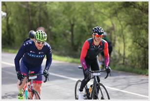 Foto 134 de la Vivero (11.11-11.26)