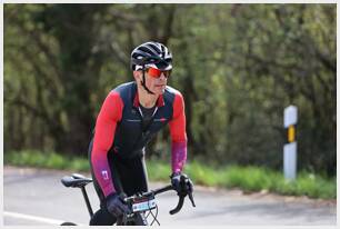 Foto 135 de la Vivero (11.11-11.26)