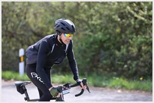 Foto 136 de la Vivero (11.11-11.26)