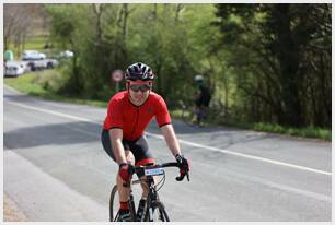 Foto 137 de la Vivero (11.11-11.26)