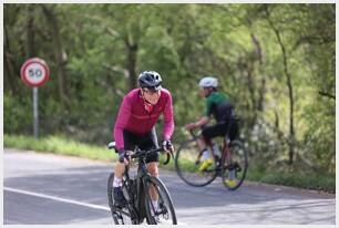 Foto 138 de la Vivero (11.11-11.26)