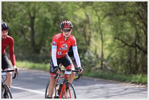 Foto 139 de la Vivero (11.11-11.26)