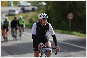 Foto 140 de la Vivero (11.11-11.26)