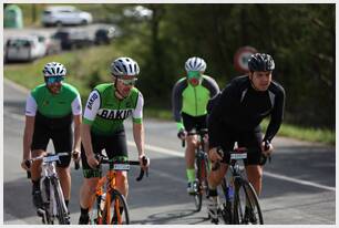 Foto 141 de la Vivero (11.11-11.26)