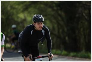 Foto 142 de la Vivero (11.11-11.26)