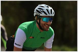 Foto 143 de la Vivero (11.11-11.26)