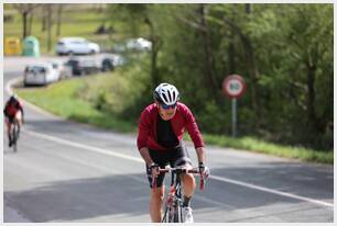 Foto 144 de la Vivero (11.11-11.26)