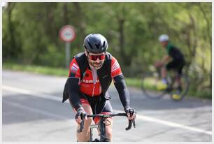 Foto 145 de la Vivero (11.11-11.26)