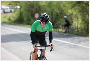 Foto 146 de la Vivero (11.11-11.26)