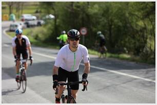 Foto 147 de la Vivero (11.11-11.26)