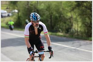 Foto 148 de la Vivero (11.11-11.26)