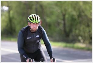 Foto 149 de la Vivero (11.11-11.26)