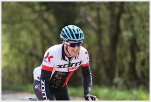 Foto 150 de la Vivero (11.11-11.26)