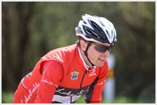 Foto 151 de la Vivero (11.11-11.26)