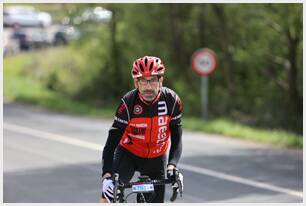 Foto 152 de la Vivero (11.11-11.26)