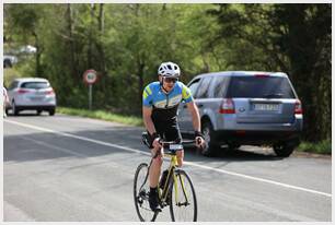 Foto 153 de la Vivero (11.11-11.26)