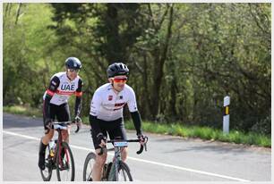 Foto 155 de la Vivero (11.11-11.26)