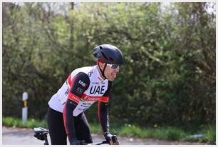 Foto 156 de la Vivero (11.11-11.26)