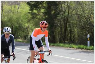 Foto 157 de la Vivero (11.11-11.26)