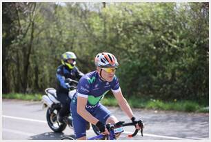 Foto 158 de la Vivero (11.11-11.26)