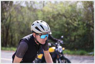 Foto 159 de la Vivero (11.11-11.26)