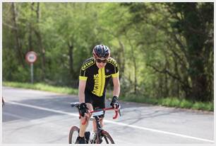 Foto 160 de la Vivero (11.11-11.26)